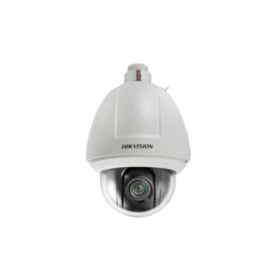 Hikvision DS-2DF5232X-AEL Hikvision DS-2DF5232X-AEL