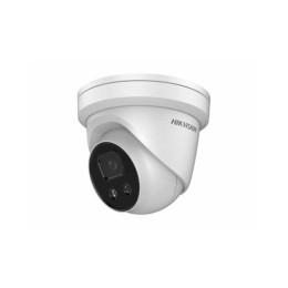 Hikvision DS-2CD2346G1-I 2.8мм