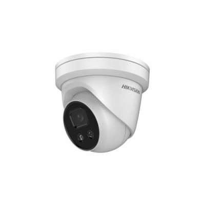 Hikvision DS-2CD2346G1-I 4мм