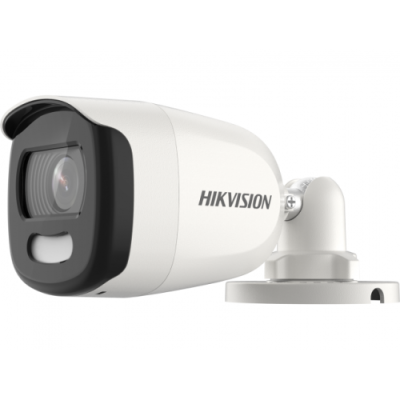 Hikvision DS-2CE10HFT-F28 Hikvision DS-2CE10HFT-F28
