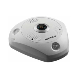 Hikvision DS-2CD63C2F-IS Hikvision DS-2CD63C2F-IS