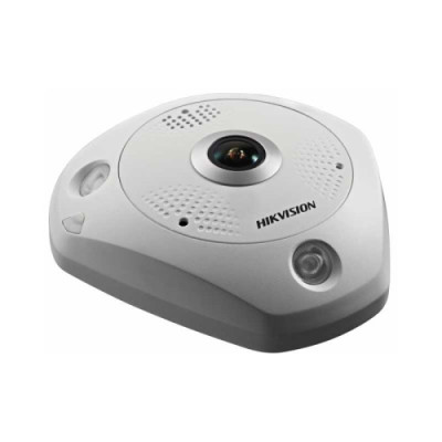Hikvision DS-2CD63C2F-IS Hikvision DS-2CD63C2F-IS
