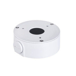 Dahua PFA134