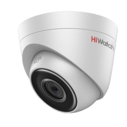 Hiwatch DS-I453 2.8мм