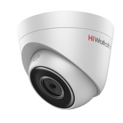 Hiwatch DS-I453 2.8мм