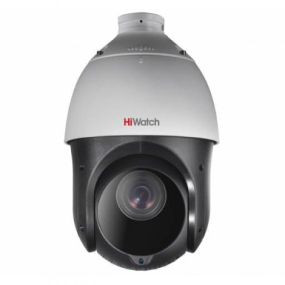 Hiwatch DS-T265(B) Hiwatch DS-T265(B)