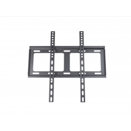 Hikvision DS-DM4255W Hikvision DS-DM4255W