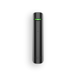 Ajax GlassProtect black