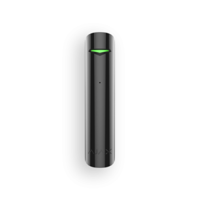 Ajax GlassProtect black