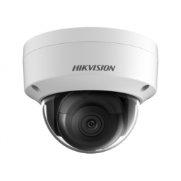 Hikvision DS-2CD2123G2-IS 2.8мм Hikvision DS-2CD2123G2-IS 2.8мм