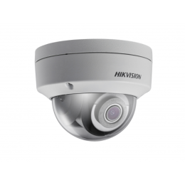 Hikvision DS-2CD2143G0-IS 8мм Hikvision DS-2CD2143G0-IS 8мм