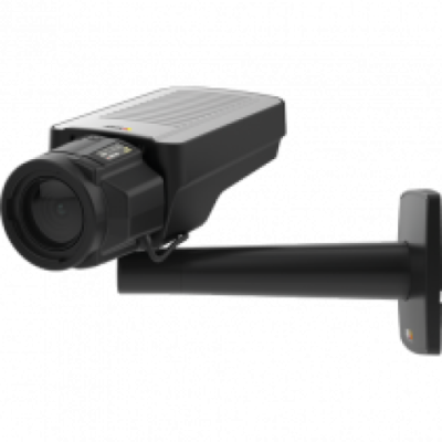 AXIS Q1615 Mk II