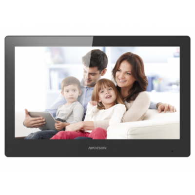 Hikvision DS-KH8520-WTE1 Hikvision DS-KH8520-WTE1