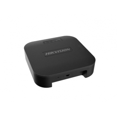 Hikvision DS-3WF0AC-2NT