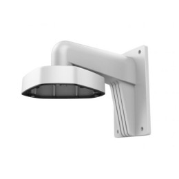 Hikvision DS-1273ZJ-DM25 Hikvision DS-1273ZJ-DM25