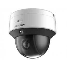 Hikvision DS-2DE3C210IX-DE (C1)(T5)