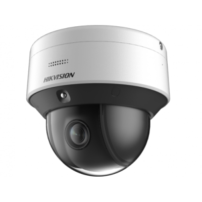 Hikvision DS-2DE3C210IX-DE (C1)(T5) Hikvision DS-2DE3C210IX-DE (C1)(T5)