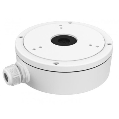 Hikvision DS-1280ZJ-M Hikvision DS-1280ZJ-M