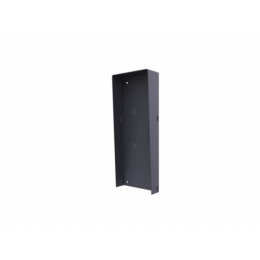 Hikvision DS-KABD8003-RS3 Hikvision DS-KABD8003-RS3