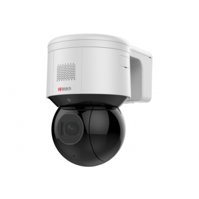 Hiwatch PTZ-N3A404I-D