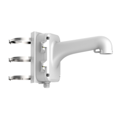 Hikvision DS-1604ZJ-pole