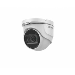 Hikvision DS-2CE76H8T-ITMF 3.6мм
