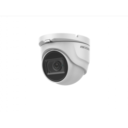 Hikvision DS-2CE76H8T-ITMF