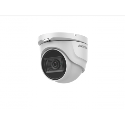 Hikvision DS-2CE76H8T-ITMF