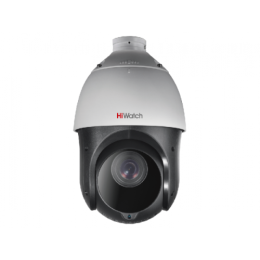 Hiwatch DS-T215
