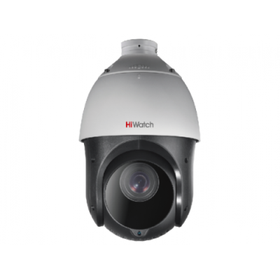 Hiwatch DS-T215