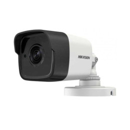 Hikvision DS-2CE16D8T-ITE 6мм Hikvision DS-2CE16D8T-ITE 6мм