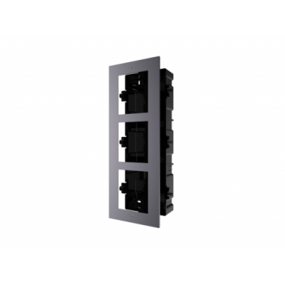 Hikvision DS-KD-ACF3/Plastic Hikvision DS-KD-ACF3/Plastic