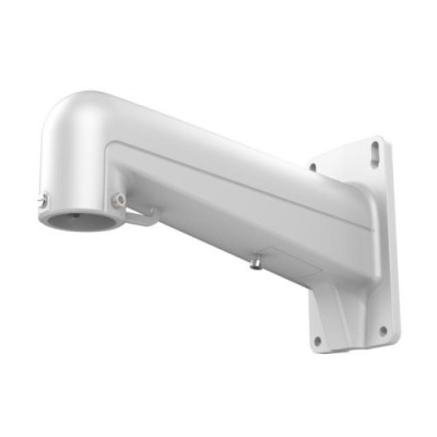 Hikvision DS-1602ZJ Hikvision DS-1602ZJ