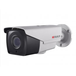 Hiwatch DS-T506 (B)