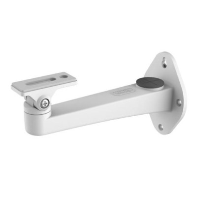 Hikvision DS-1293ZJ-P Hikvision DS-1293ZJ-P