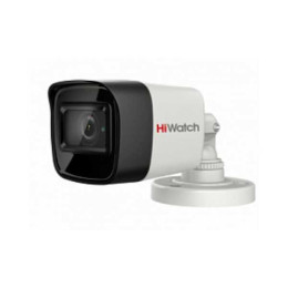 Hiwatch DS-T800 2.8мм
