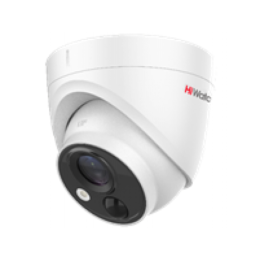 Hiwatch DS-T513(B)