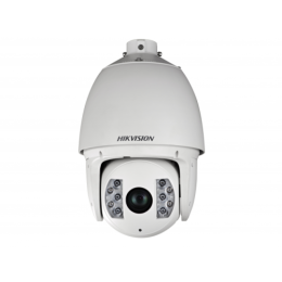 Hikvision DS-2DF7225IX-AELW(T3) Hikvision DS-2DF7225IX-AELW(T3)