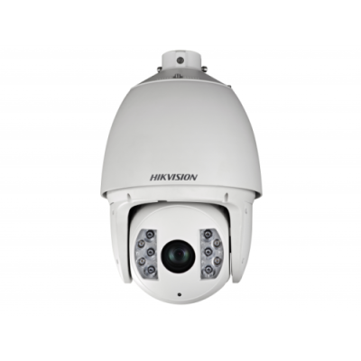 Hikvision DS-2DF7225IX-AELW(T3)