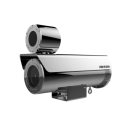 Hikvision DS-2DB4223I-CX(WE/316L)