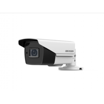Hikvision DS-2CE19U8T-AIT3Z