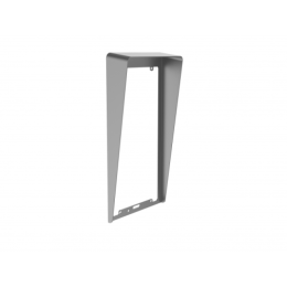 Hikvision DS-KABV8113-RS/Flush Hikvision DS-KABV8113-RS/Flush