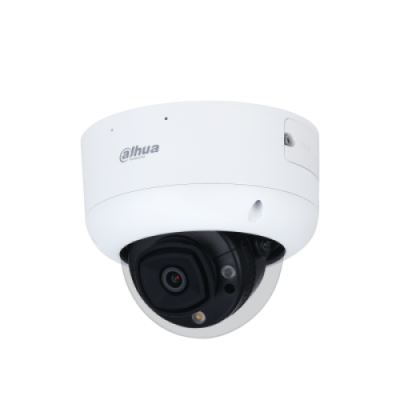Dahua IPC-HDBW5541R1P-AS-PV