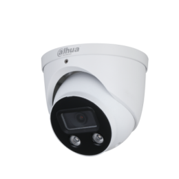 Dahua IPC-HDW5541HP-ASE-PV