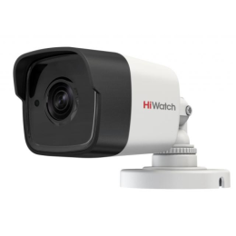 Hiwatch DS-T500P