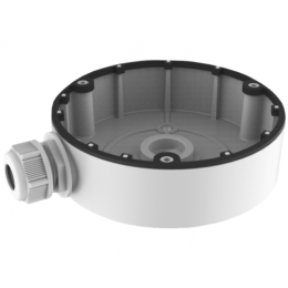 Hikvision DS-1280ZJ-DM8 Hikvision DS-1280ZJ-DM8