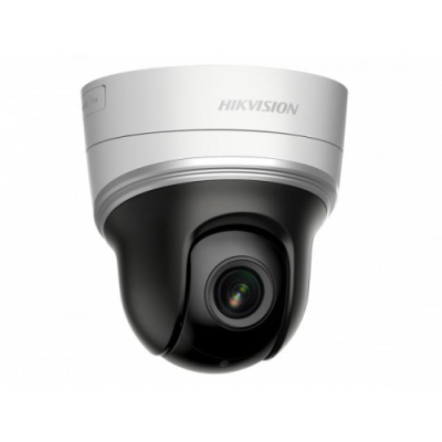 Hikvision DS-2DE2204IW-DE3/W Hikvision DS-2DE2204IW-DE3/W