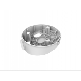Hikvision DS-1281ZJ-DM27