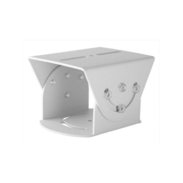 Hikvision DS-1232ZJ Hikvision DS-1232ZJ