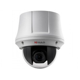 Hiwatch DS-T245(B)